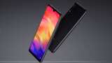 Redmi Note 7 Pro update provides MIUI v10.3.12.0 with video recording fix Redmi Note 7 Pro update provides MIUI v10.3.12.0 with video recording fix