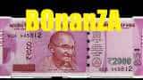 7th Pay Commission Latest News: Bonanza for 3.5 lakh employees of this state! 