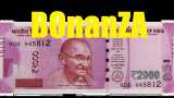 7th Pay Commission Latest News: Bonanza for 3.5 lakh employees of this state! 