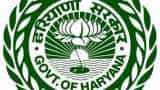 Sarkari Naukri: HSSC invites applications for 3,206 vacancies of Instructor, Librarian, Computer operator and Other Posts