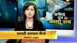 Aapki Khabar Aapka Fayada: Milk, a source of protein or a slow poison?