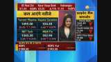 Stock market triggers for July 23, know what will impact Tuesday's trade Stock market triggers for July 23, know what will impact Tuesday's trade