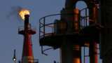 Oil prices gain as Gulf tanker seizure raises tensions