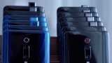 Redmi K20, K20 Pro to go on sale for first time today: Check price, features, Rs 999 freebie and where to buy Redmi K20, K20 Pro to go on sale for first time today: Check price, features, Rs 999 freebie and where to buy