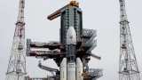 Chandrayaan 2 launch news: To witness Bahubali GSLV-Mark III rocket launch, 7.5K people register online 