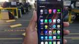Realme X review: Company delivers on promise, aces first attempt to enter premium segment Realme X review: Company delivers on promise, aces first attempt to enter premium segment
