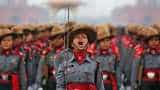Assam Rifles Recruitment full list of vacancies: 79 Rifleman and Havildar vacancies open; Know how to apply Assam Rifles Recruitment full list of vacancies: 79 Rifleman and Havildar vacancies open; Know how to apply