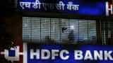 Should you buy HDFC Bank stock? Check detailed analysis here