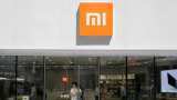 Massive feat for Xiaomi! Youngest company on Fortune Global 500 list for 2019; reports $26,443.50 million revenue Massive feat for Xiaomi! Youngest company on Fortune Global 500 list for 2019; reports $26,443.50 million revenue