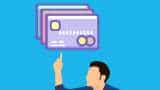 At SBI, PNB and more, get new RuPay JCB Global Credit Card; on offer, 30% cashback on transactions! At SBI, PNB and more, get new RuPay JCB Global Credit Card; on offer, 30% cashback on transactions!