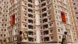 Only 29 pct affordable housing projects qualify for government sops in top 7 cities: Report