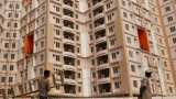 Only 29 pct affordable housing projects qualify for government sops in top 7 cities: Report Only 29 pct affordable housing projects qualify for government sops in top 7 cities: Report