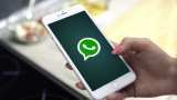 WhatsApp to empower these individuals, help them power-up their businesses, make money WhatsApp to empower these individuals, help them power-up their businesses, make money