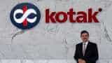 Kotak Mahindra Bank posts 33% rise in Q1 PAT - saving deposits, current account give stellar performance Kotak Mahindra Bank posts 33% rise in Q1 PAT - saving deposits, current account give stellar performance