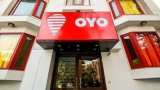 OYO disburses Rs 45 crore in June to support hoteliers, over 2000 hotels benefit
