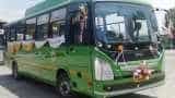 Tata Motors delivers 40 indigenously developed e-buses to Jammu & Kashmir State Road Transport Corporation