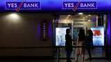 11% returns in 1 day! Yes Bank share price soars even as markets tumble - Where is the stock headed? Find out! 