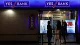 11% returns in 1 day! Yes Bank share price soars even as markets tumble - Where is the stock headed? Find out! 11% returns in 1 day! Yes Bank share price soars even as markets tumble - Where is the stock headed? Find out!