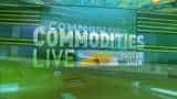 Commodities Live: Know about action in commodities market, 23rd July 2019