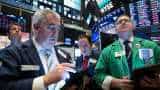 Global Markets: Easing hopes prop up global stocks, pound sags as Britain eyes new PM Global Markets: Easing hopes prop up global stocks, pound sags as Britain eyes new PM