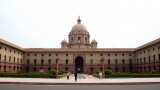 Bureaucratic reshuffle: Government appoints 33 new Joint Secretaries Bureaucratic reshuffle: Government appoints 33 new Joint Secretaries