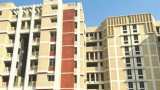 DDA Housing Scheme 2019 draw results declared! How to check your name if you got lucky in lottery draw