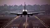 Air fare normalcy, more capacity push up passenger traffic growth: Experts Air fare normalcy, more capacity push up passenger traffic growth: Experts