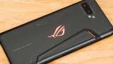 Father of smartphones! Asus ROG 2 launched with Snapdragon 855 Plus chipset, up to 12GB storage Father of smartphones! Asus ROG 2 launched with Snapdragon 855 Plus chipset, up to 12GB storage
