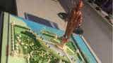 Lord Ram statue in Ayodhya to be tallest in world! Height 251-mtr, Cost Rs 1500 cr; check Exclusive Photos and full list of features!