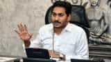 Jobs reservations: Andhra Pradesh assembly passes bill to reserve 75 pct jobs for locals