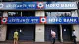 HDFC Bank Fixed Deposit (FD) rates changed! Good news! You can earn interest of 7.30%; senior citizens in for a treat too