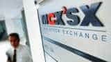 MCX share price to give 7 pct returns in one month, say stock market experts