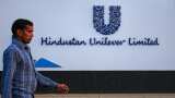 HUL Q1FY20 result: These three segments drive earnings 