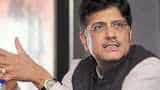 Piyush Goyal to launch Global Innovation Index tomorrow - Details to know about India's rank
