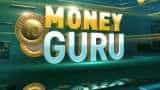 Money Guru: Investment is a real deal, but how and where?