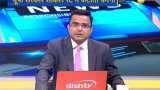 Noida circle rates to be slashed, buying property set to become cheaper Noida circle rates to be slashed, buying property set to become cheaper