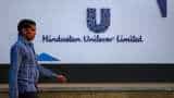 HUL share price: FMCG stock to give 6% returns in one month, say stock market experts