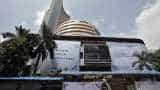 Stocks in Focus on July 24: Reliance Capital, Voltas to HCC; Here are 5 Newsmakers of the Day Stocks in Focus on July 24: Reliance Capital, Voltas to HCC; Here are 5 Newsmakers of the Day