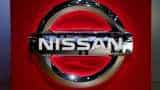 Nissan Motor plans to cut over 10,000 jobs globally to turn around its business: Source