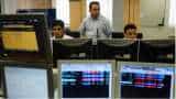 Stock market tip: Which shares to buy? Check call on these 5 scrips