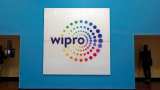 How Wipro&#039;s new 10,000 sq ft Digital Product Compliance lab in Hyderabad will benefit customers