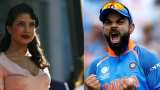 Instagram rich list 2019: Priyanka Chopra, Virat Kohli are money-making machines! Only Indians in list topped by Kylie Jenner Instagram rich list 2019: Priyanka Chopra, Virat Kohli are money-making machines! Only Indians in list topped by Kylie Jenner