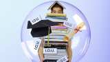SBI education loan: How to reduce repayment cost, ensure there is no additional burden