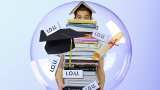 SBI education loan: How to reduce repayment cost, ensure there is no additional burden SBI education loan: How to reduce repayment cost, ensure there is no additional burden