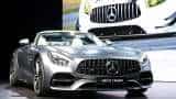 Price hike alert! Mercedes-Benz India to increase car rates - Why they took this step