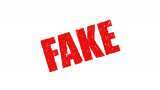 Fake universities alert! UGC releases list - Check all 23 names here