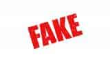Fake universities alert! UGC releases list - Check all 23 names here