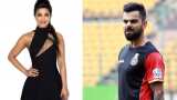 In Pics: Priyanka Chopra, Virat Kohli on Instagram Rich List 2019 - check who are in top 10 