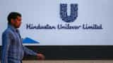 HUL shares to rise by 16 per cent? What investors should know about FMCG major's possible performance