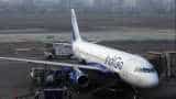IndiGo&#039;s new bet - Myanmar; airlines to connect Kolkata with Yangon from this month